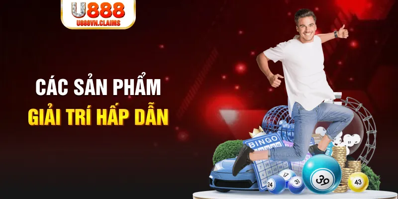 vtvgo xổ số thứ bảy hàng tuần