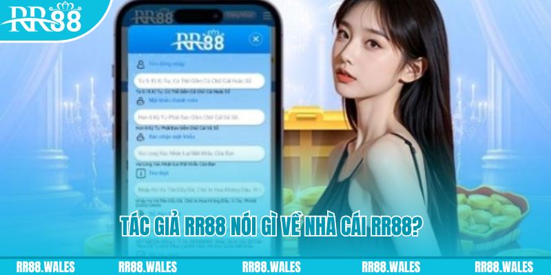 vtvgo ASKME Bắn cá