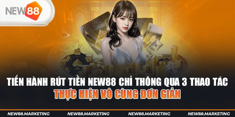 vtvgo xổ số đài hà nội