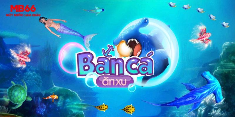 vtvgo slot là gi