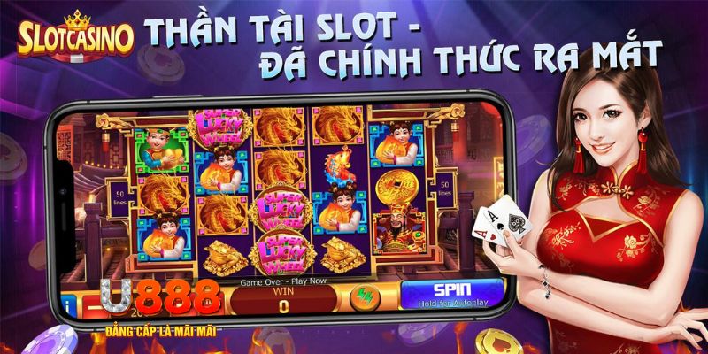 vtvgo xổ số bình dương