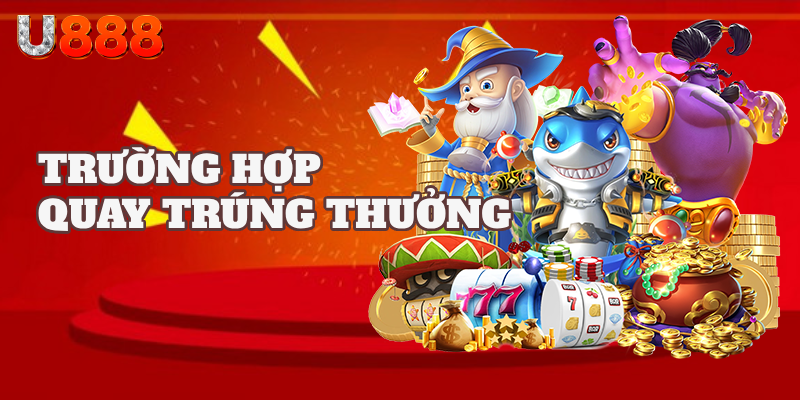 vtvgo game máy bay cá cược