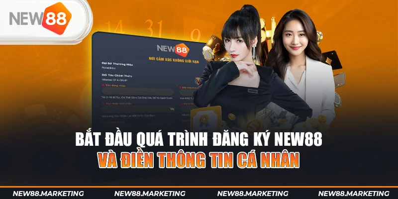 vtvgo no hu doi thuong ai
