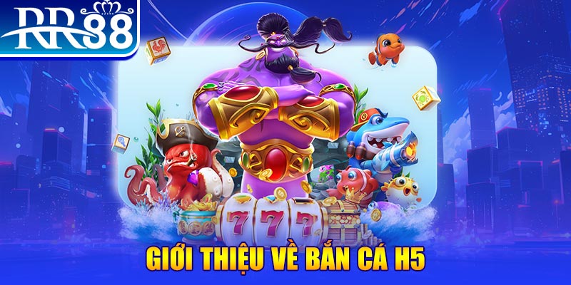 vtvgo baccarat online la gì