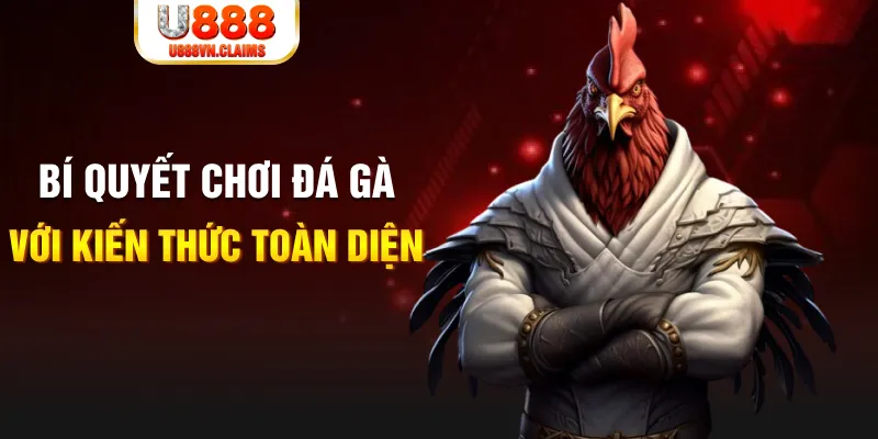 vtvgo xin 1 slot là gì