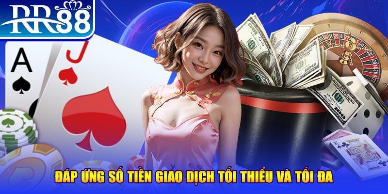 vtvgo đầu tư baccarat là gì
