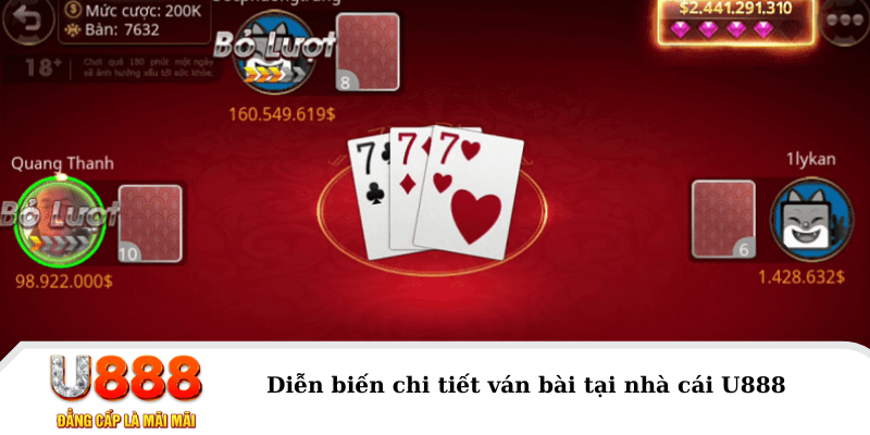vtvgo how to win at slot machines