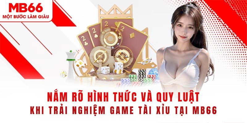 vtvgo casino online là gì