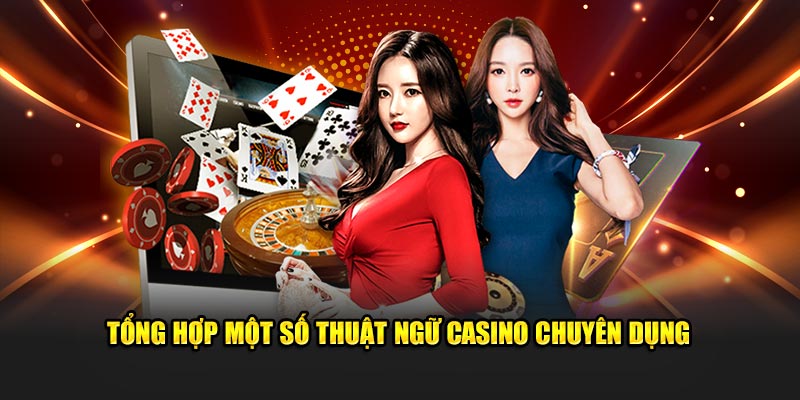 vtvgo what is a virtual casino