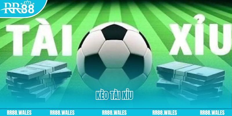 vtvgo nổ hũ 52 là gì