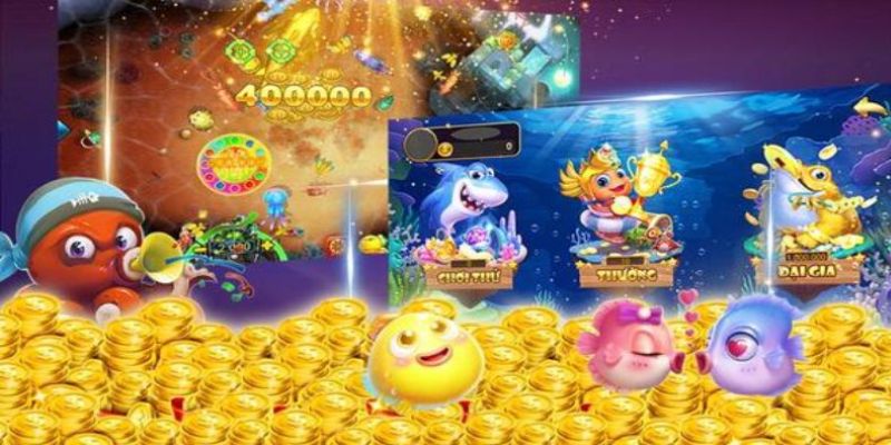 vtvgo 68 game bài có uy tín không
