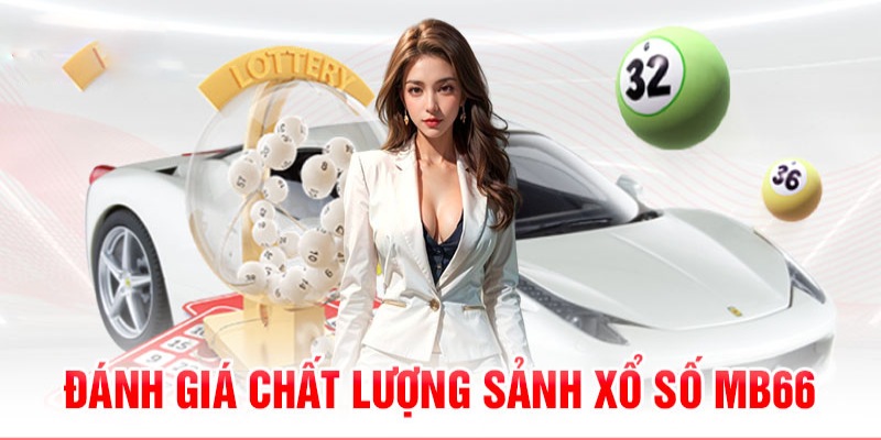 vtvgo ai tool nổ hũ