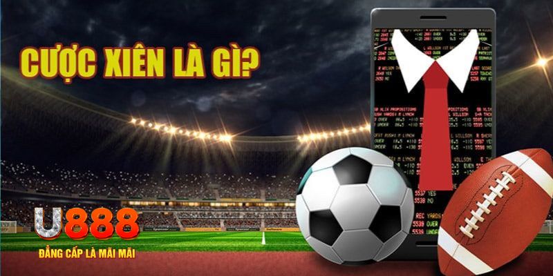 vtvgo đăng nhập mậu binh trực tiếp