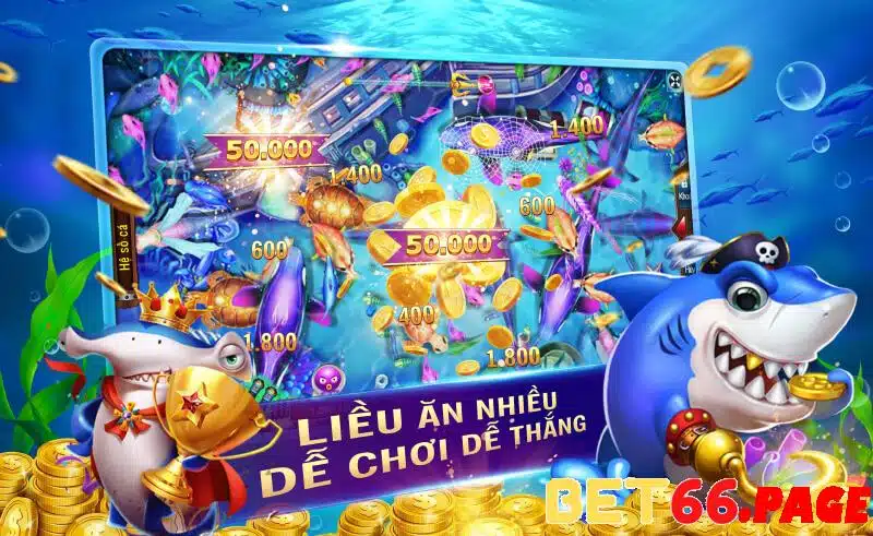 vtvgo xổ số đại phát