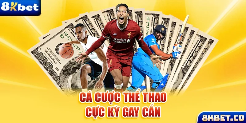 vtvgo Bữa tiệc dành cho thanh thiếu niên