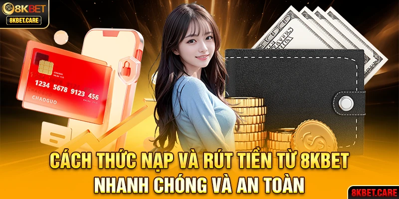 vtvgo xổ số đồng nai