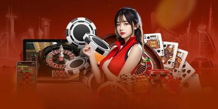 vtvgo xổ số miền bắc thứ sáu hàng tuần