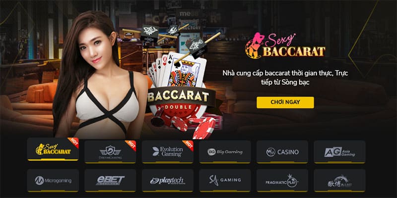 vtvgo xổ số miền trung thứ năm