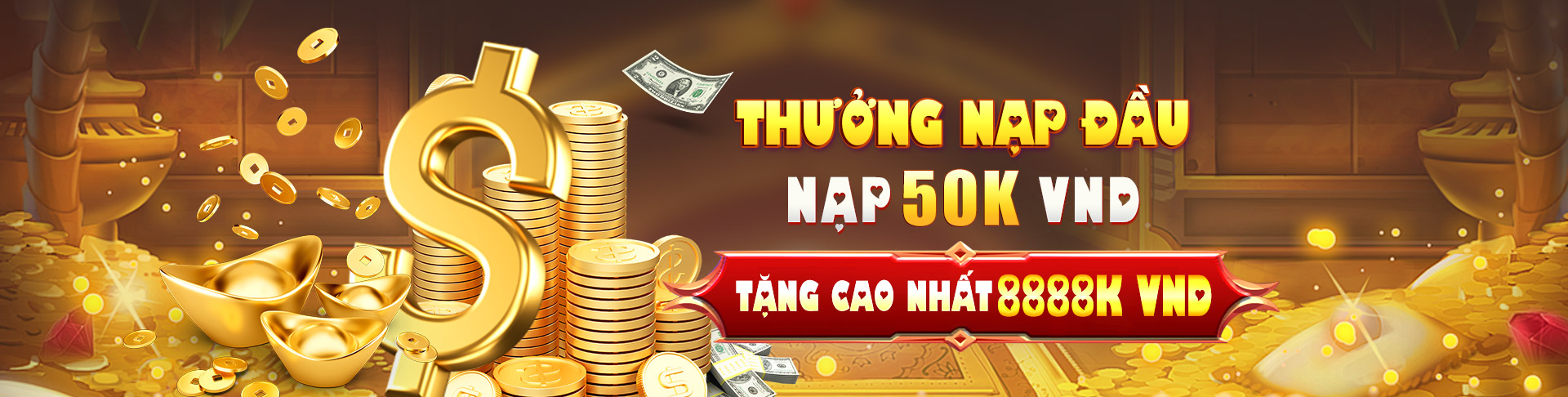 vtvgo tải game đánh bài tiến lên miền nam về máy tính