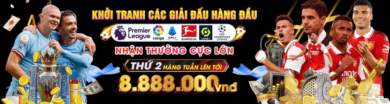 vtvgo Bài Poker Joker