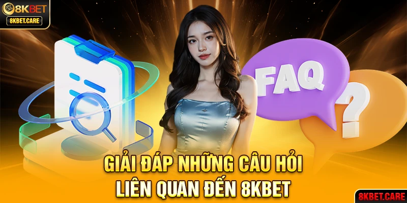 vtvgo PA Trực Tuyến