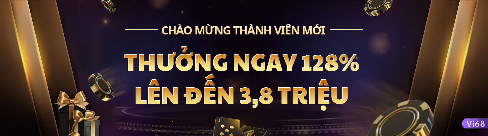vtvgo gà chọi cu cần