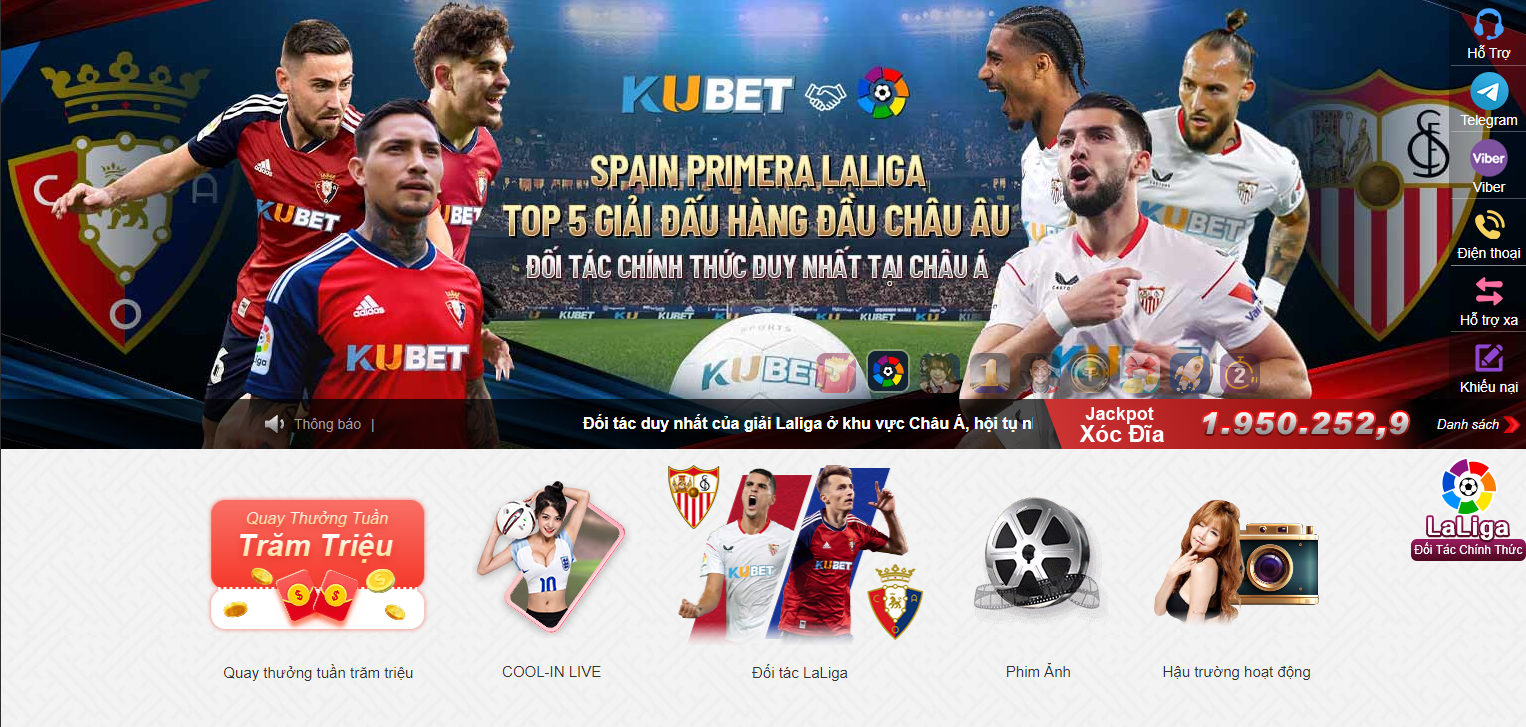 vtvgo xổ số hà nội